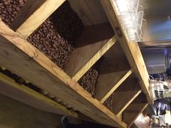 栖巢咖啡(天鹅湖万达低碳店)-栖巢咖啡(天鹅湖万达低碳店)