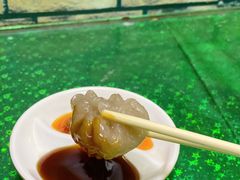 -娜姐海丰小吃