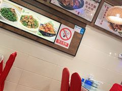 -春饼家常菜(百子湾店)