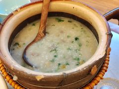 -潮界(LU·ONE凯德晶萃广场店)