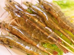 -御膳粥·牛乳粥底火锅·地道顺德菜(容桂店)