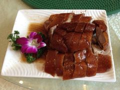 -朱仔记食府(江南大道店)