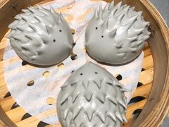 -岭南真味·匠心粤菜(K11店)