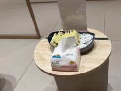 -深圳阳光医疗美容