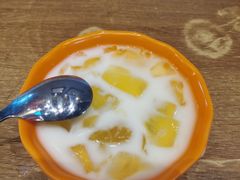 -土货重庆火锅(罗斯福广场店)