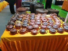 -南宁国际会展中心(会展东博文化旅游区)