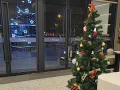 -CoCo都可(万利广场店)