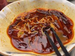 -老三样 · 江西菜馆(前海壹方汇店)
