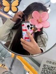 -花师傅