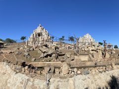 -石家庄市动物园