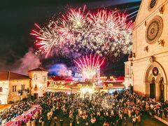 -华谊兄弟（长沙）电影小镇