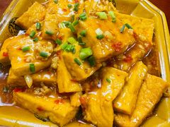 -和福餐馆(西江古街店)