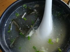 -俏湘私房菜(国贸店)