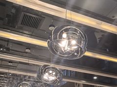 -裕龙汤泉