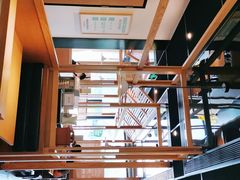 -老乡鸡(定远大润发店)