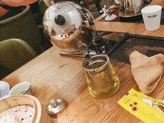 -点心传说·粤菜点心(佐阾虹湾店)