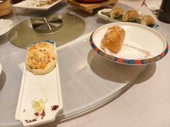 -宴荟(广州荔湾领展购物广场店)