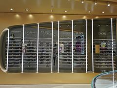 -国药中服免税(北京坊店)