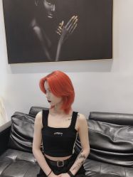 -S.HAIR SALON