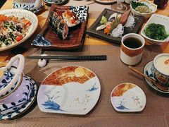 -游You House(西单老佛爷店)