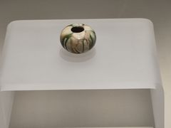 -舟山博物馆