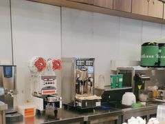 -呷哺呷哺 黄金牧场 (太原万象城店)