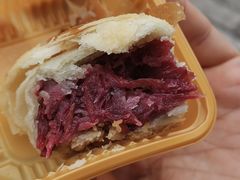 -嘉华鲜花饼·现烤(昆明老街店)