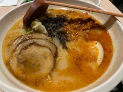 -味千拉面(双井店)