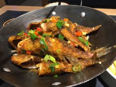 -佬湘楼·27年湘菜(天河都市广场店)