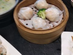 -中西名菜(增城店)