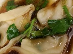 -新花城蟹粉馆(乌鲁木齐店)