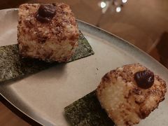 -Ciao窑炉披萨餐厅(宁波阪急店)