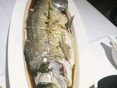 -黄鹤楼湖北特色菜(高碑店)