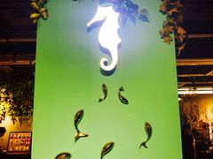 -海马体照相馆(天津世纪都会店)