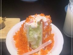 -YAMAKAWA(龙湖胥江天街店)
