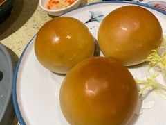 -点都德(奥体印象城店)