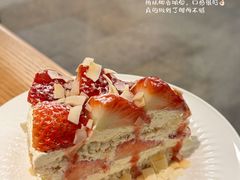 -O'eat Gastronomy(万象城店)