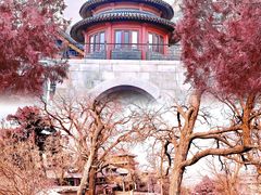 -北京凤凰岭