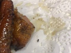 -鸽鸟轩(石岐店)