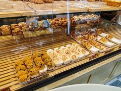 -味多美蛋糕(西安门店)