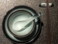 -湊湊火锅·茶憩(和平大悦城店)