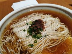 -苏小柳手作点心(控江旭辉分院)