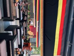 -haxnbauer海森堡德国餐厅(深圳coco店)