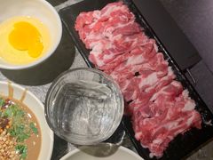 -麻路成都火锅(柏威年店)