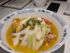 -张福记(五一公园店)
