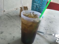-伍秀泽海南鸡饭茶室