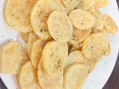 -清真·伊清阁餐厅