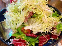 -福龙葡国餐(百老汇店)