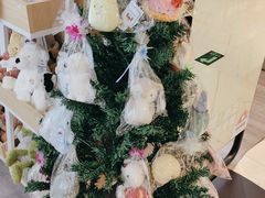 -jELLYCAT(北京市甘家口百货店)