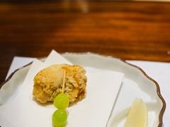 -隐味(金盛时代店)